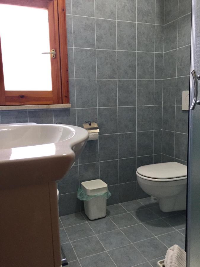 Apartamento Cute With Sea View *