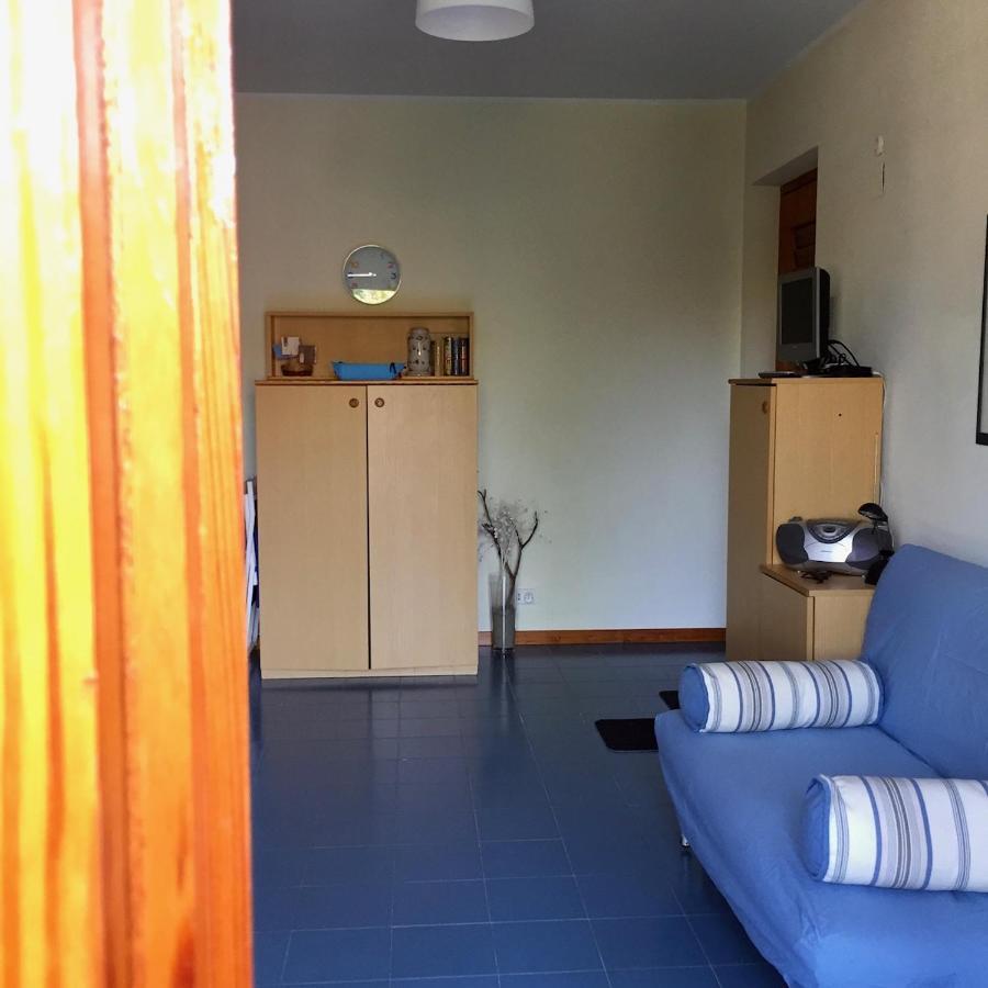 Cute With Sea View * Giardini Naxos