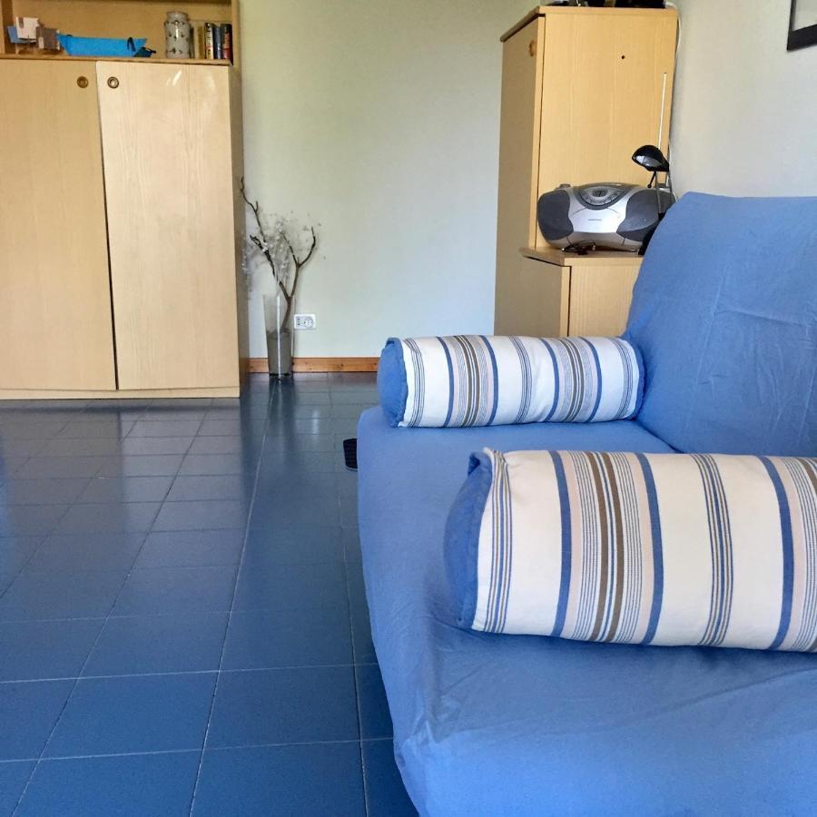Apartamento Cute With Sea View
